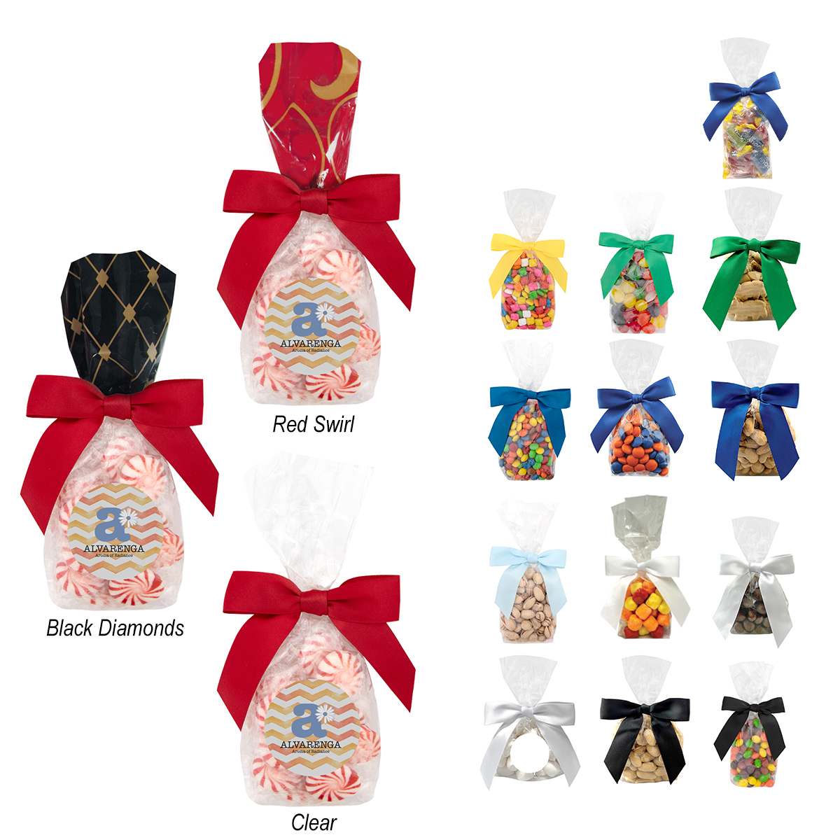 Mug Stuffers