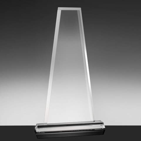 Empire Tower Award