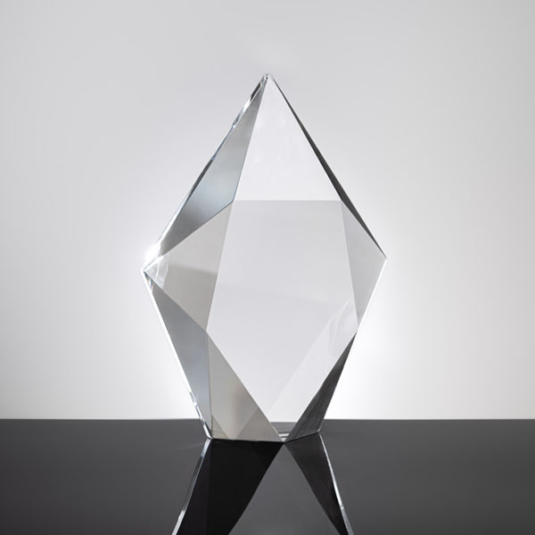 Asteria Award