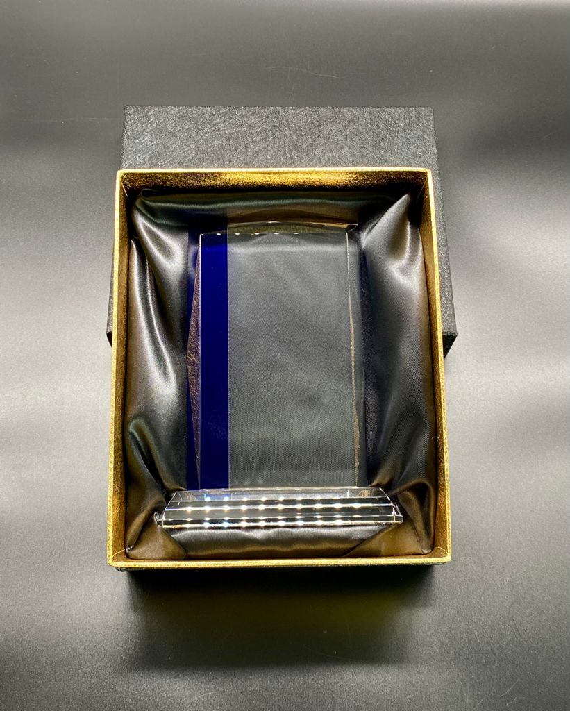 Bianca Award
