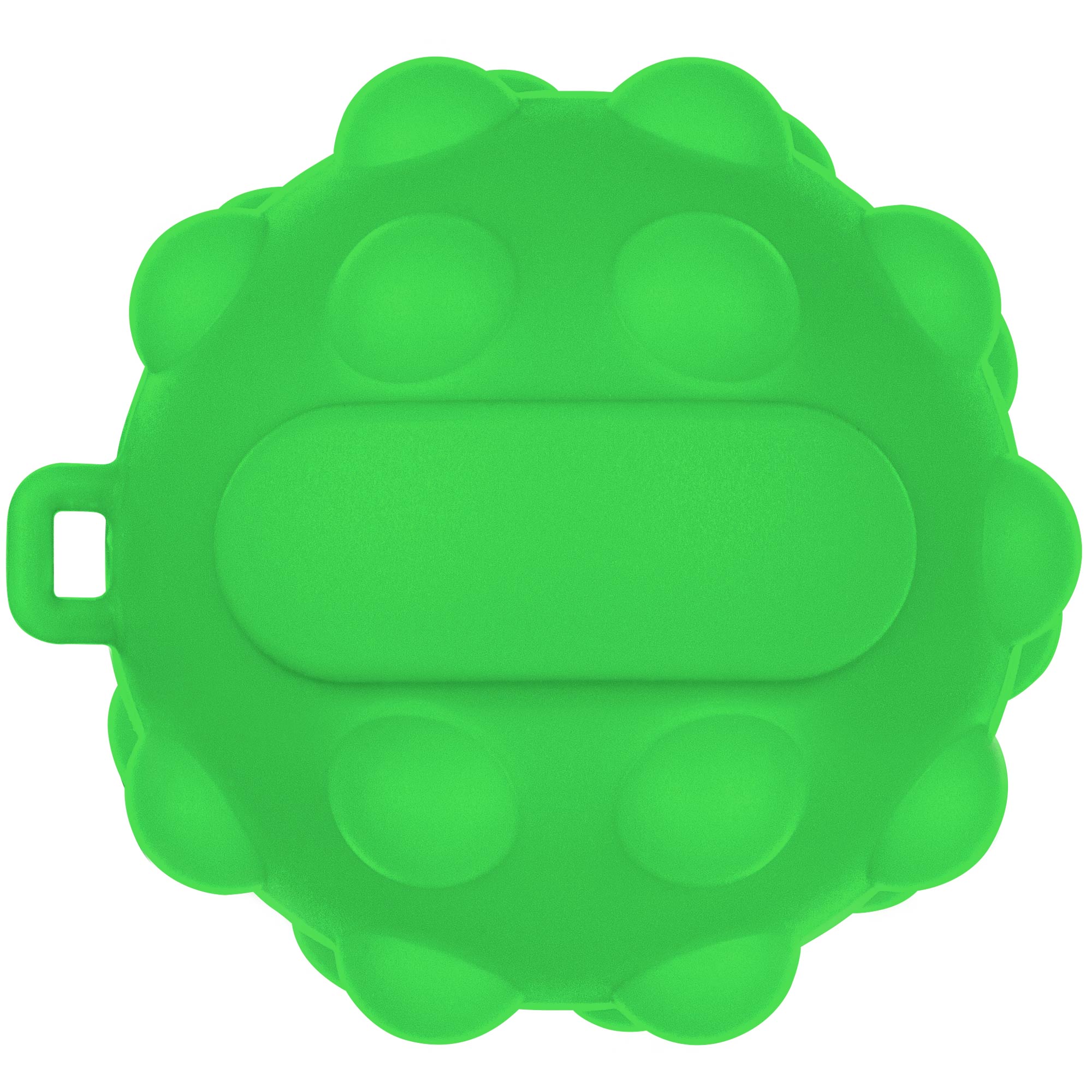Lime Green