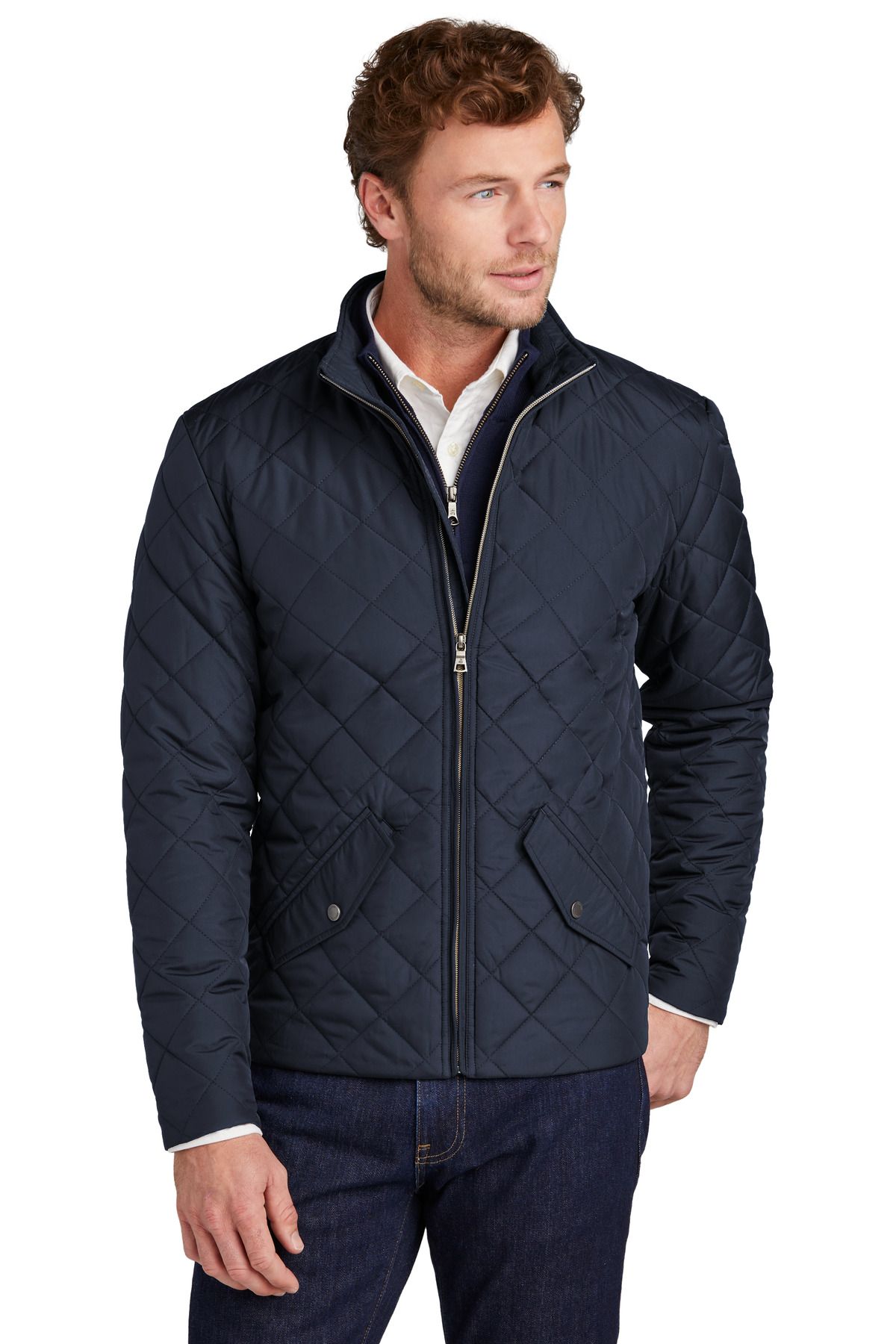 Night Navy Blue