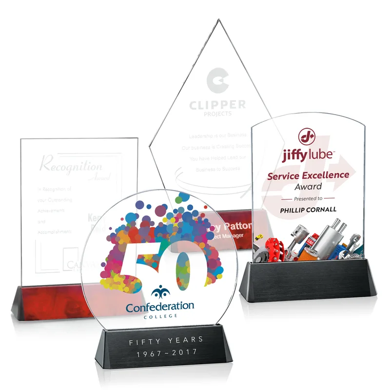 Sierra Award