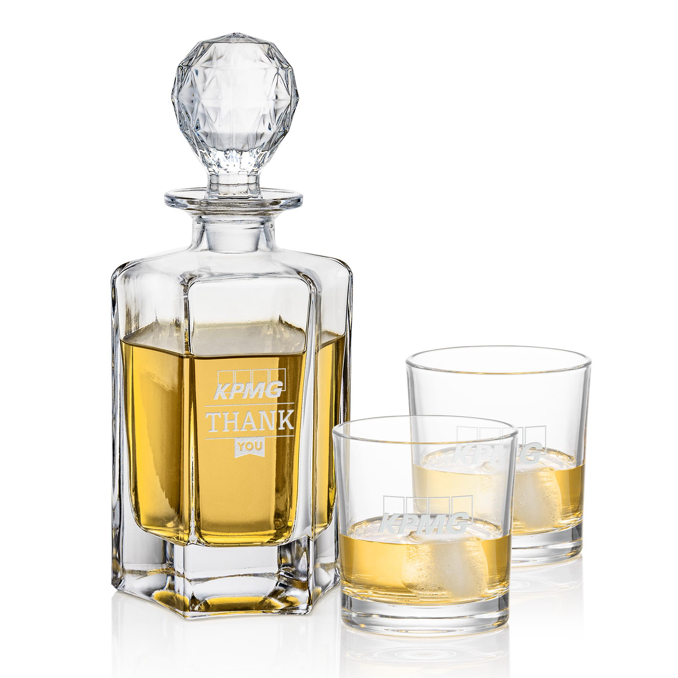 Whitlock On-The-Rocks/Double Old Fashioned - 11oz view 6