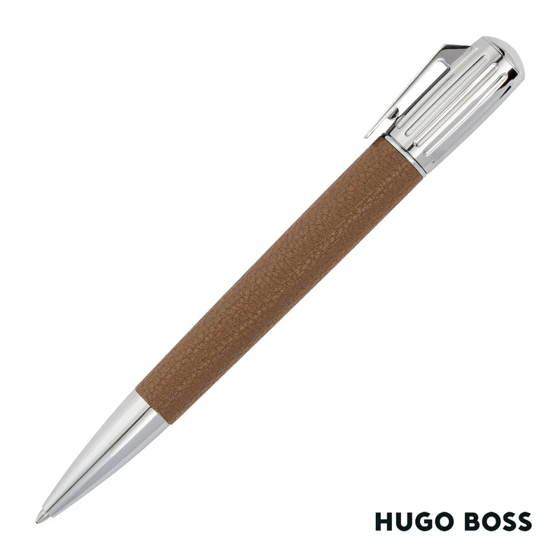 Hugo Boss® Iconic Pure Pen