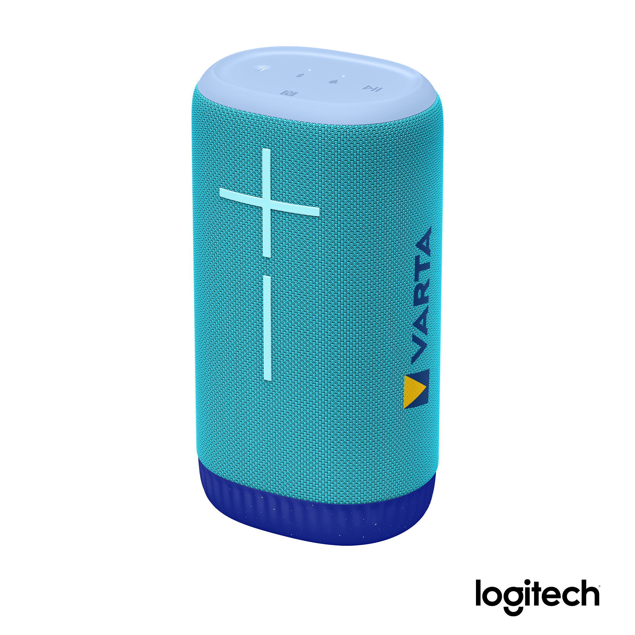 Logitech® Ultimate Ears EVERBOOM Speaker