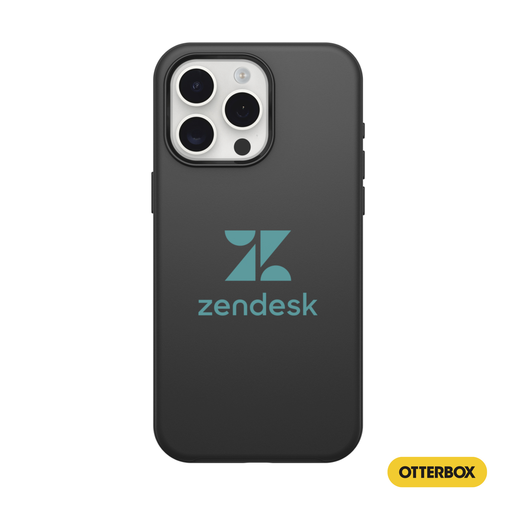 Otter Box® iPhone 15 Pro Max Case