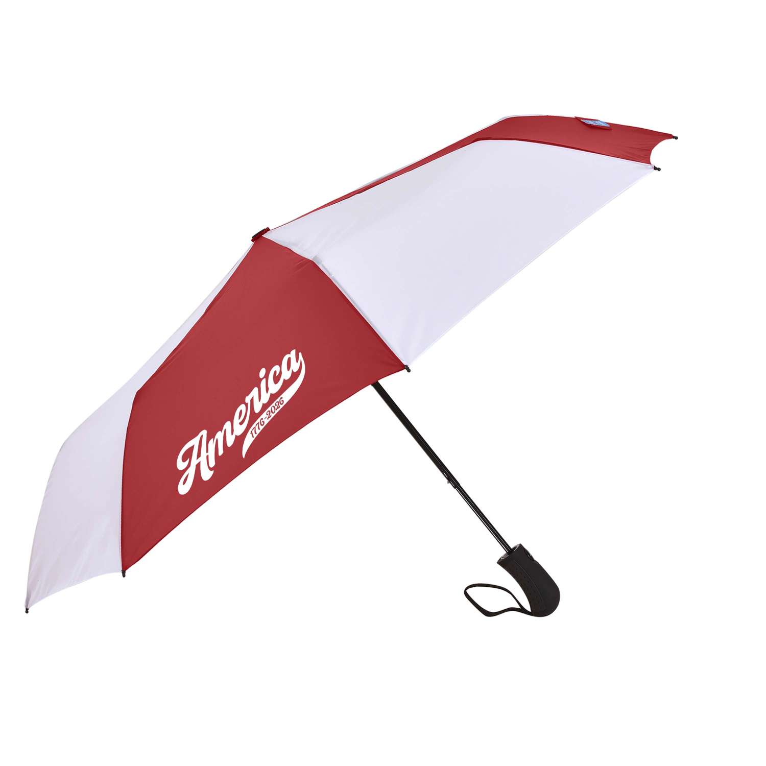 Steal Umbrella (1 Imprint) view 2