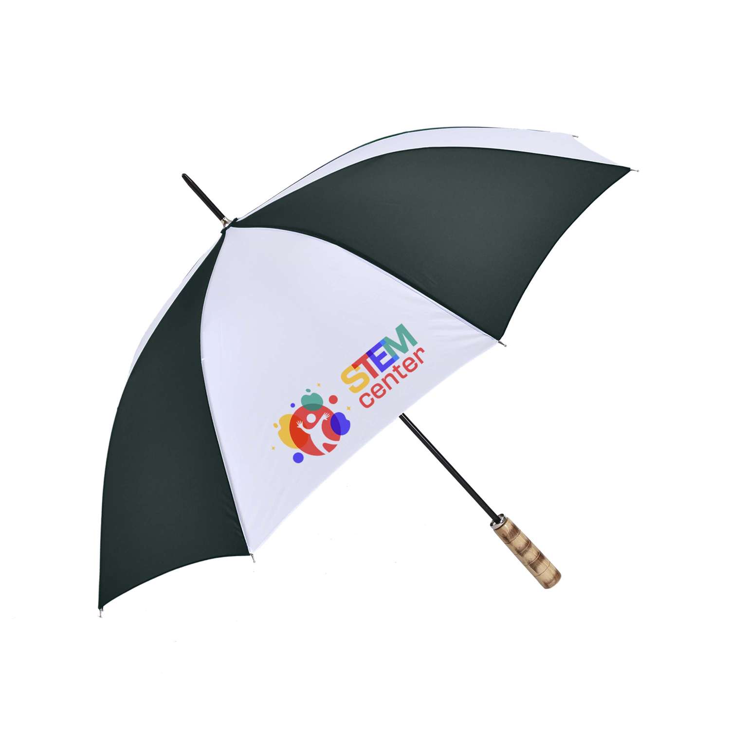 Sport & Street Umbrella (1 Imprint) view 2