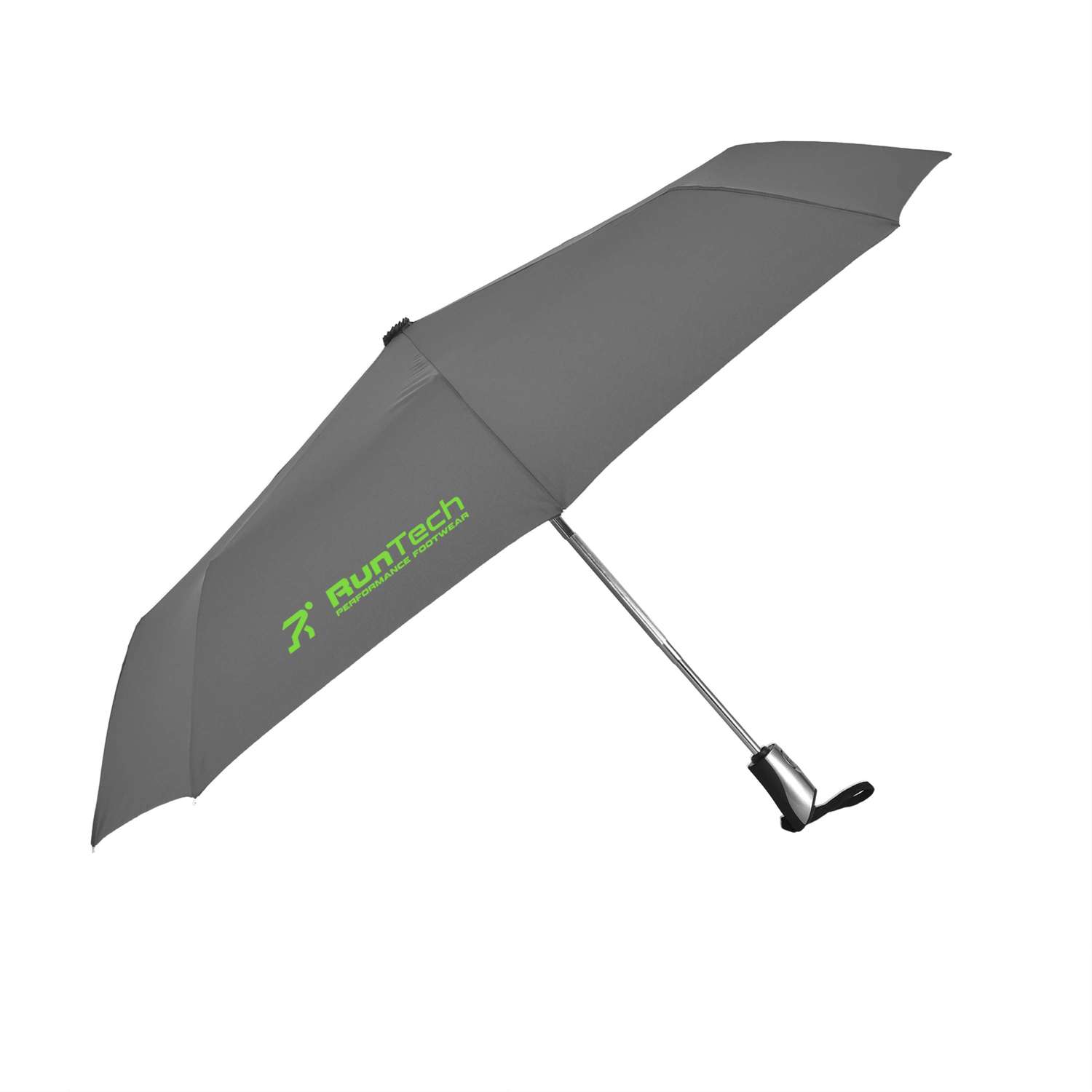 Duke Umbrella (1 Imprint) view 2