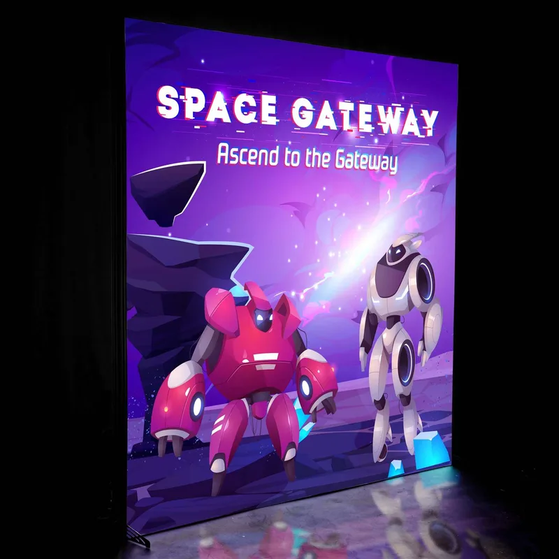 Primary image