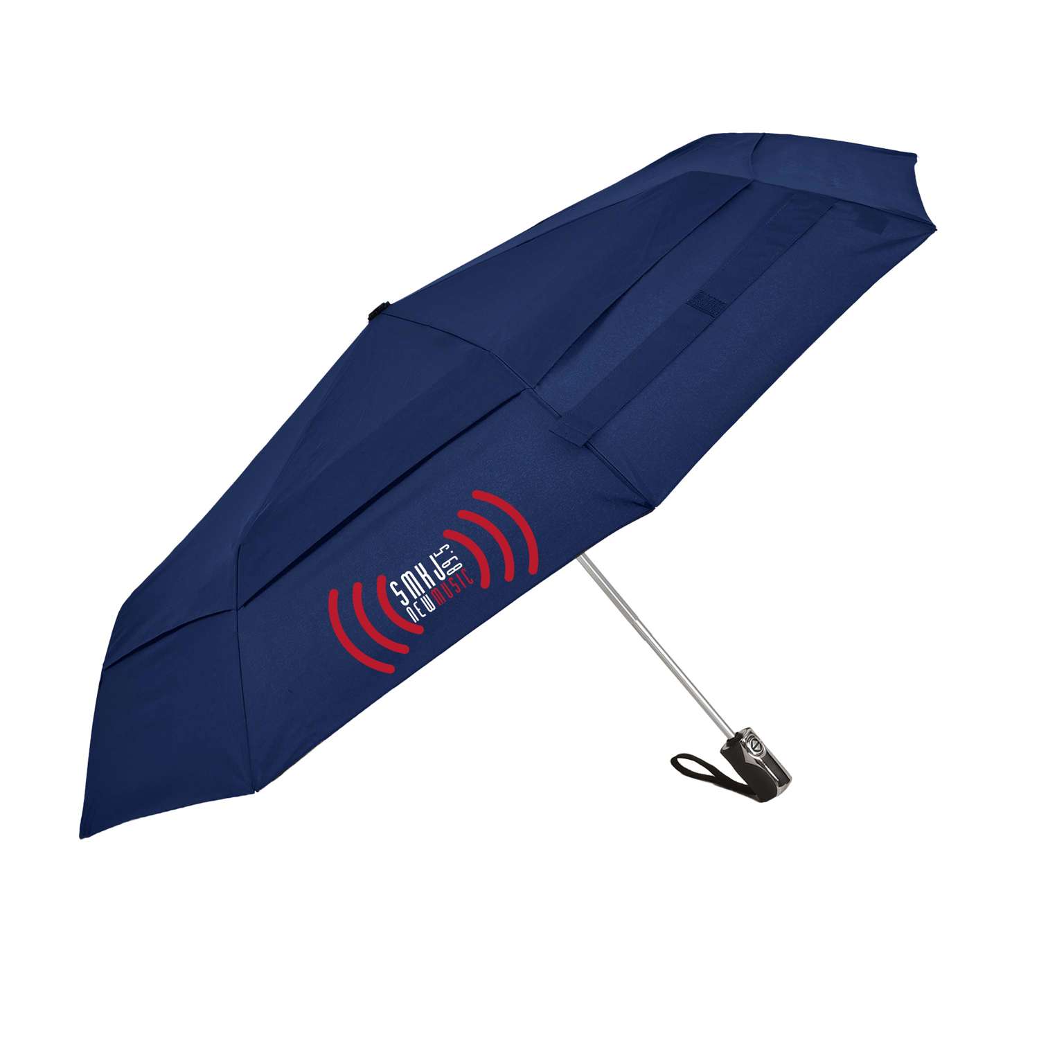 Freedom Umbrella (1 Imprint) view 2