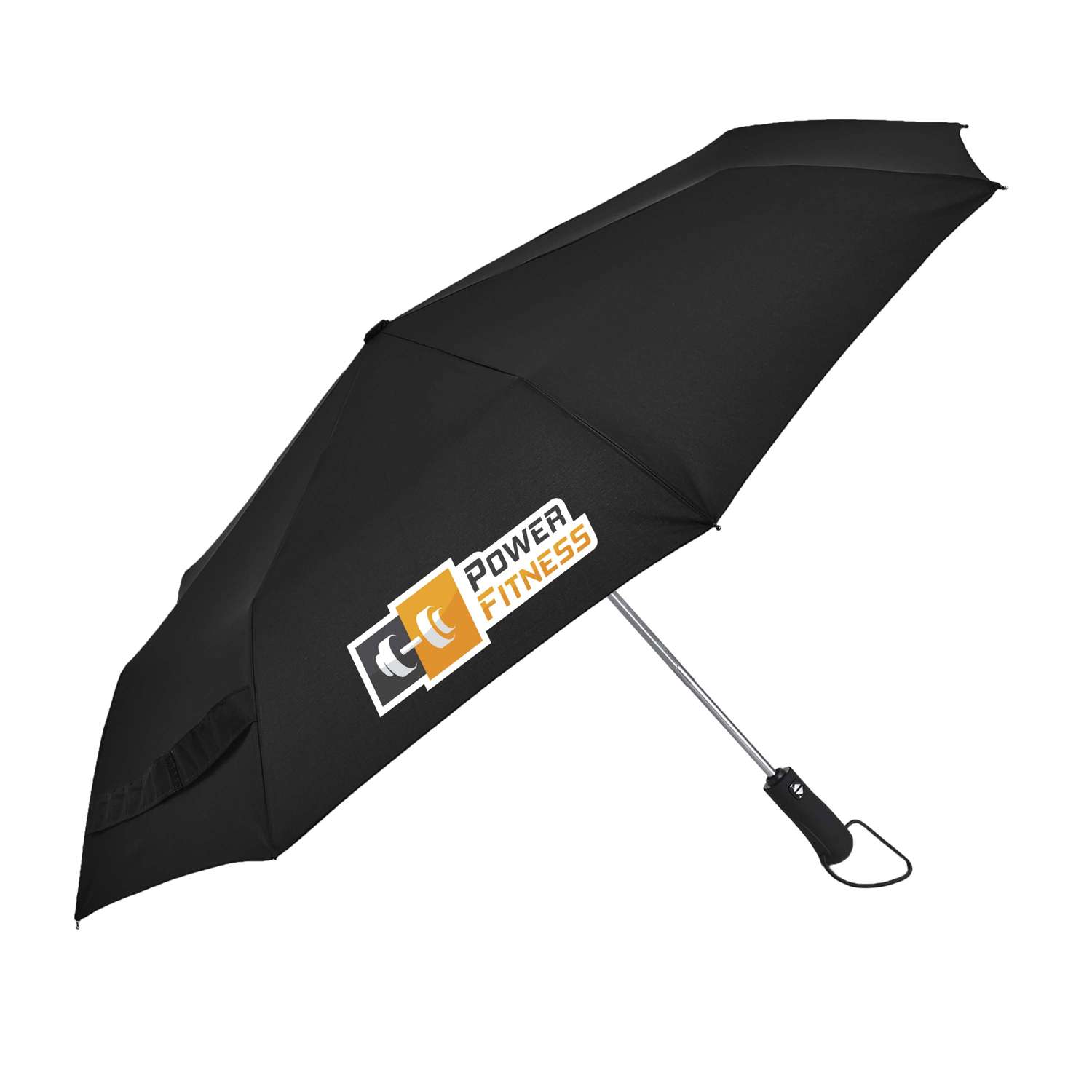 Madison Umbrella (1 Imprint) view 2