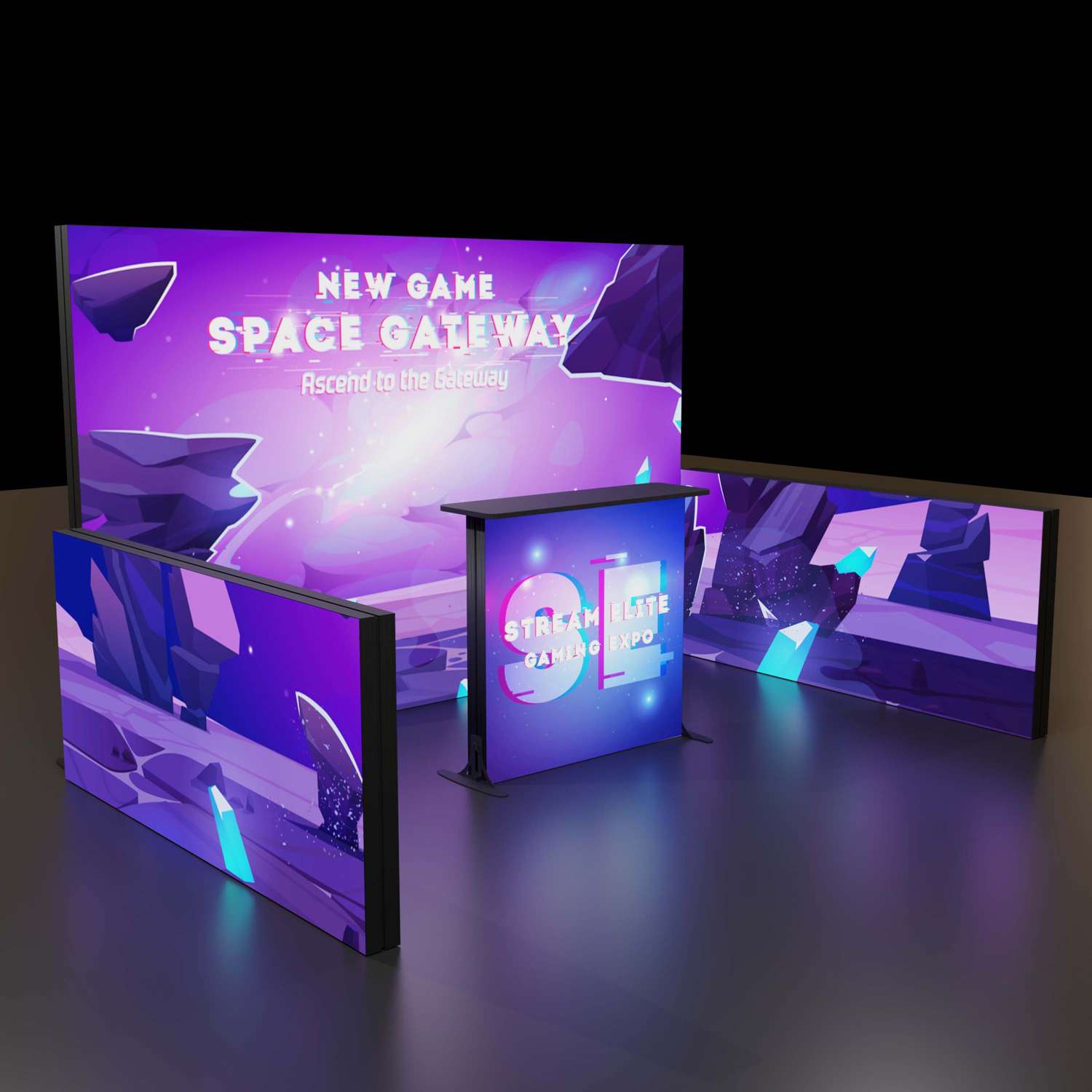 Primary image