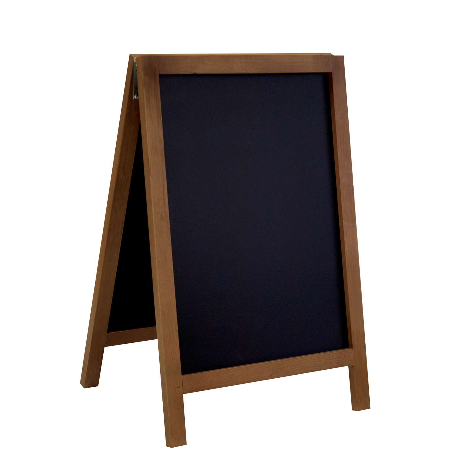 32.5" Deluxe Wood A-Frame Hardware Kit view 2