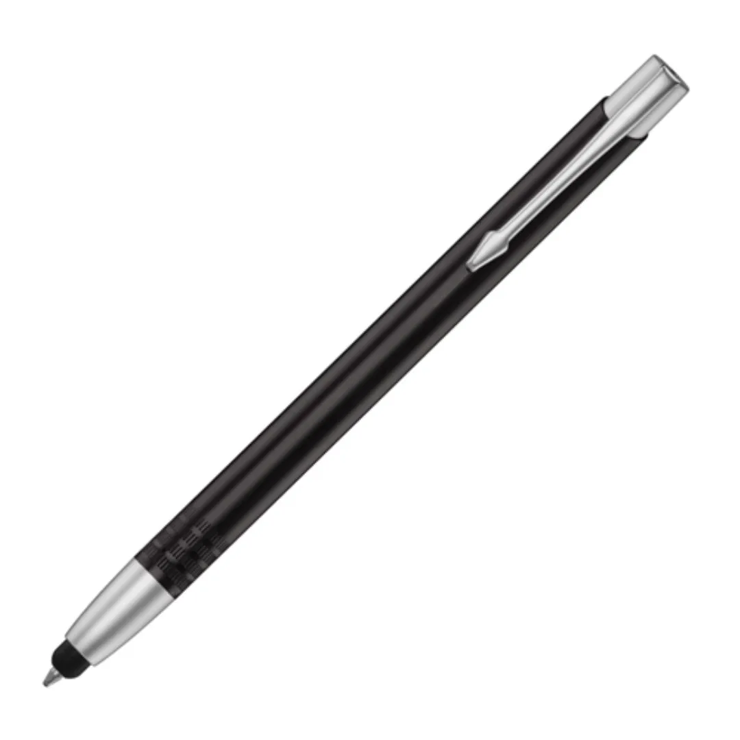 Umbria Pen — Umbria Pen