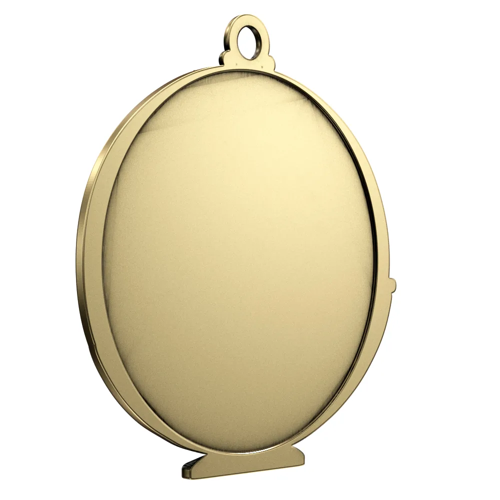 Antiique Gold