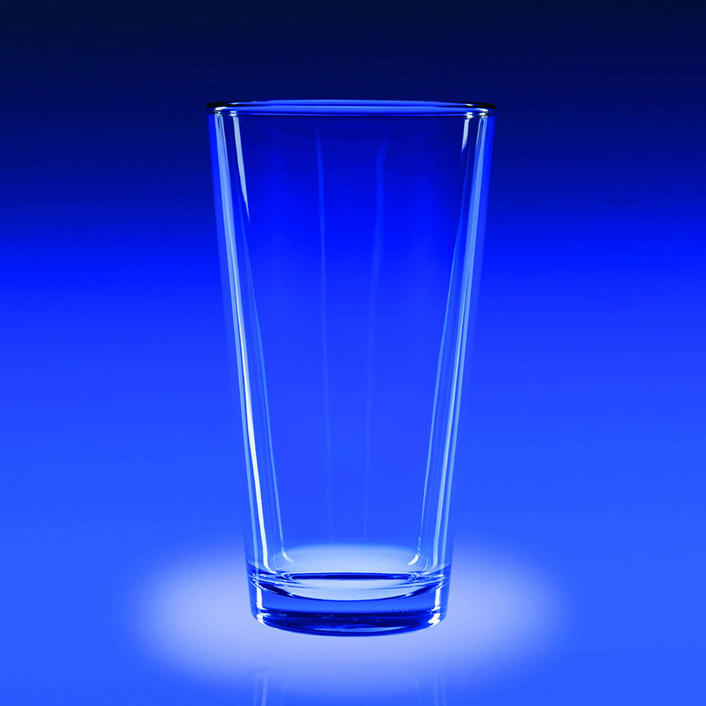 622-Micro-Brew XL - Blank