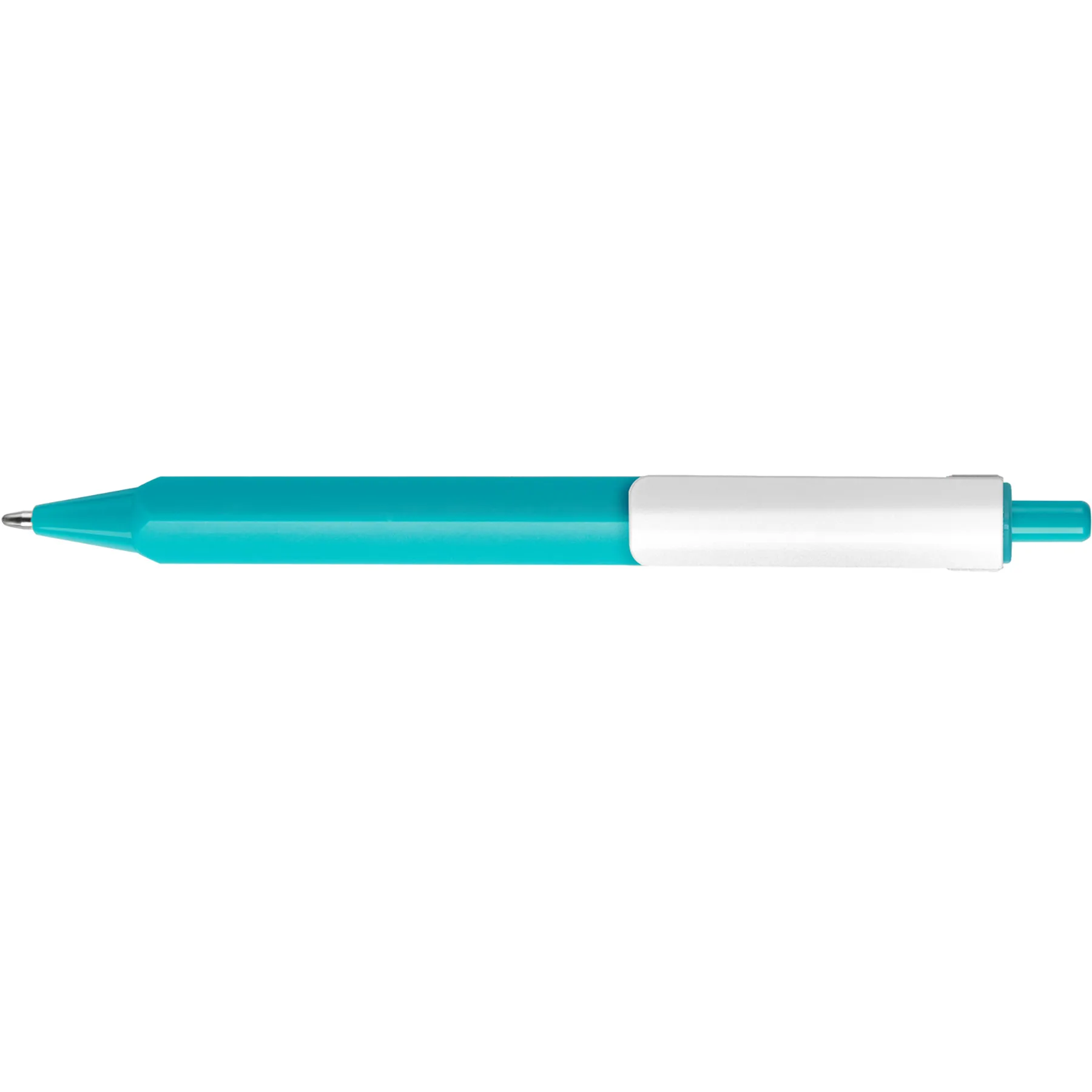Lometa Vivid Pen view 7