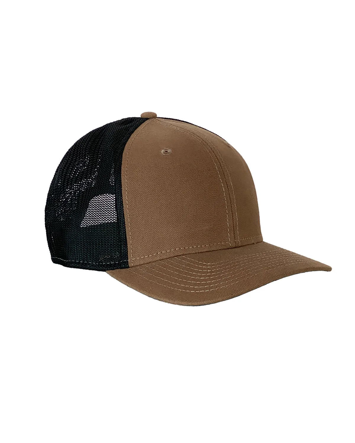 Field Khaki