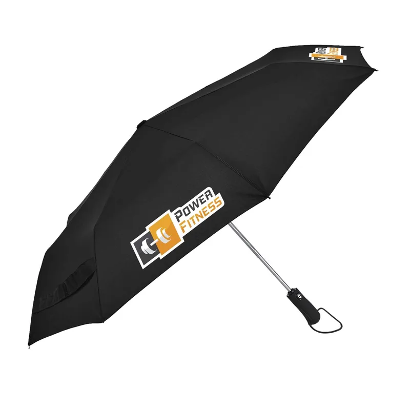 Madison Umbrella (4 Imprints)