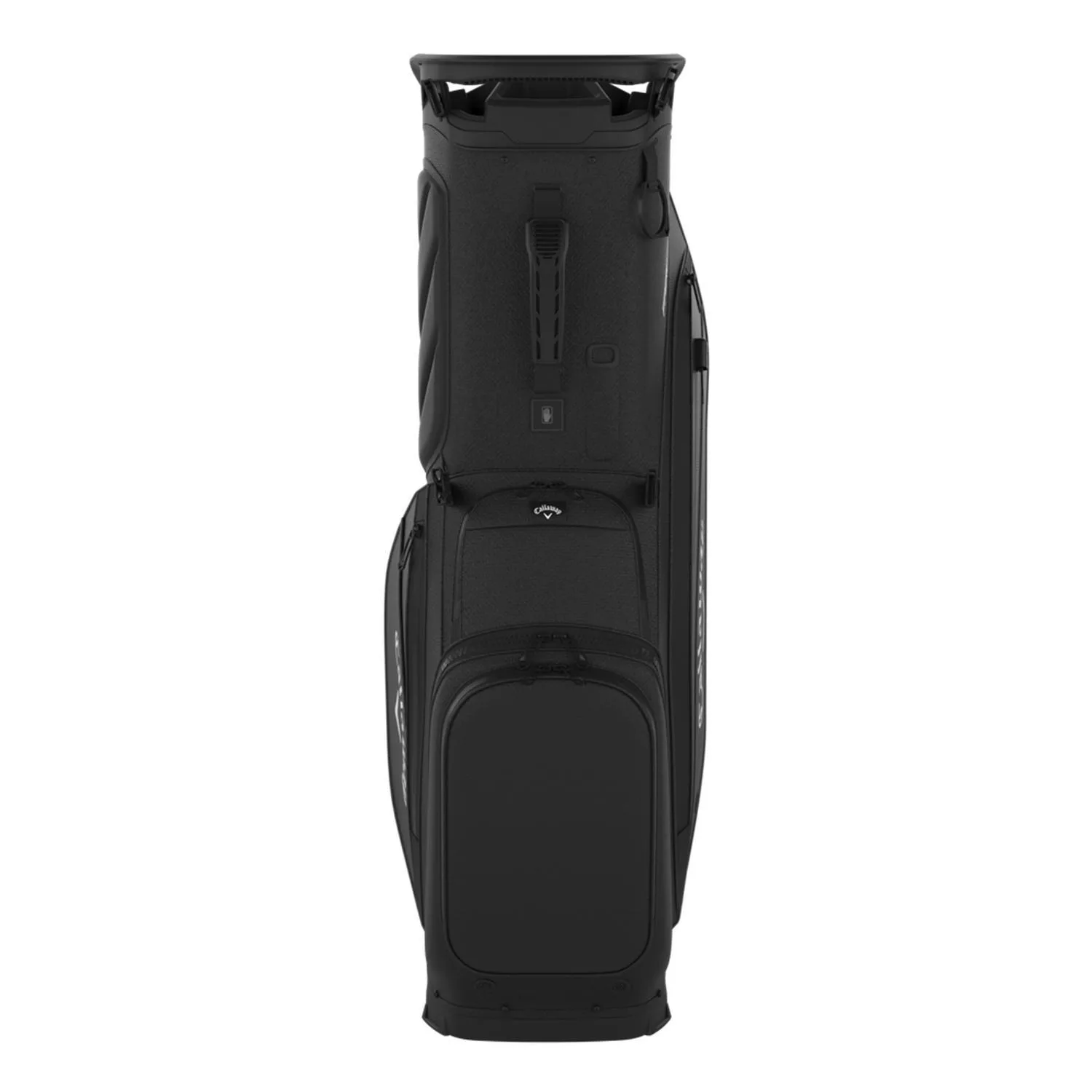 Callaway® Lowrider 2.0 Fairway 14 Stand Golf Bag view 2