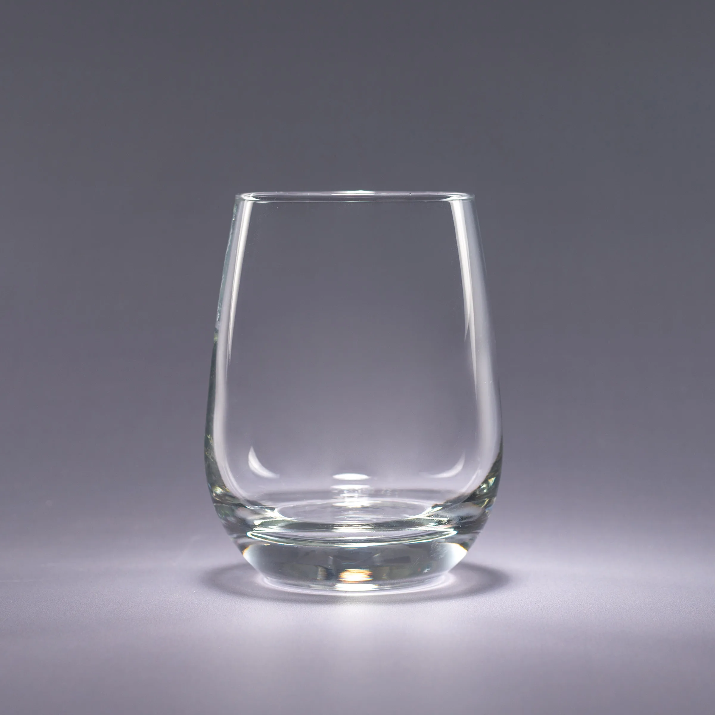 9065-Tangent Stemless-single-BLANK