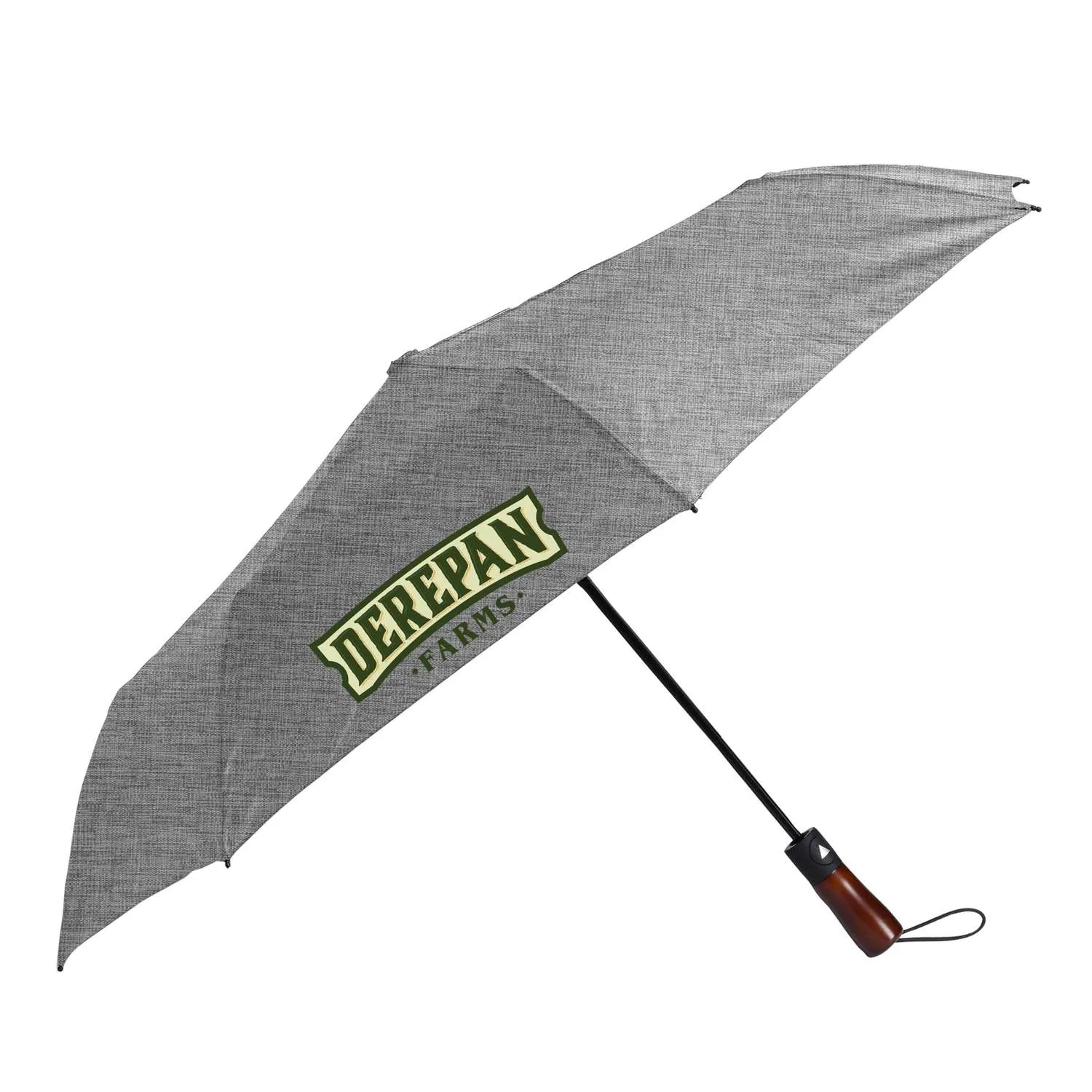 Park Avenue 1 Umbrella (1 Imprint)