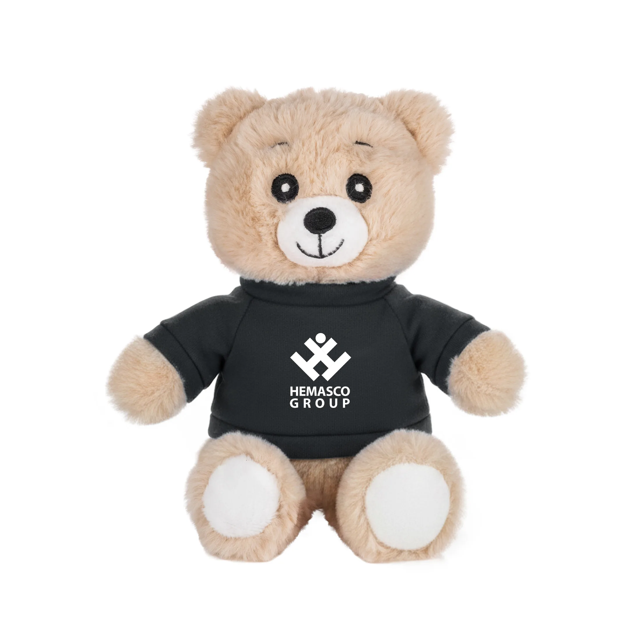 Milo the Teddy Bear — Milo the Teddy Bear