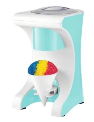 Primary image