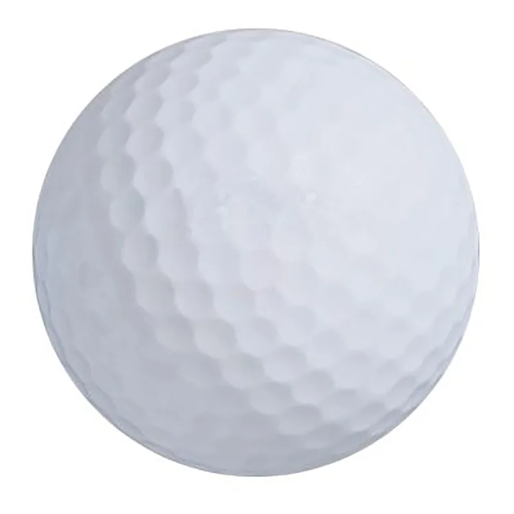 Bridgestone Tour B X Golf Balls view 2