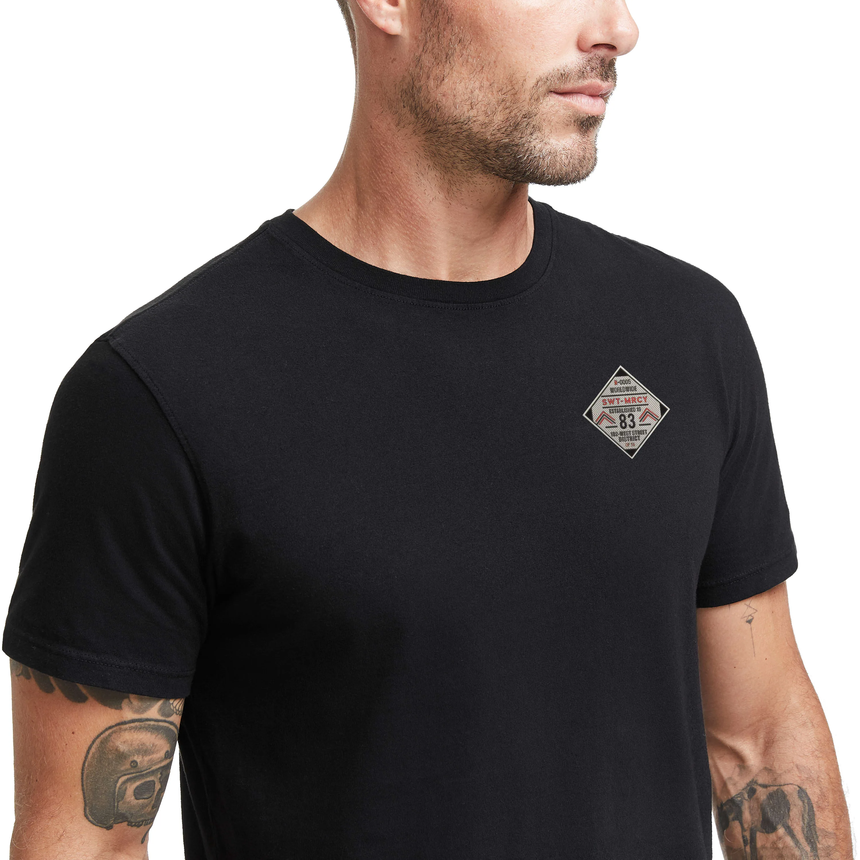 TM17925995Angle-Right