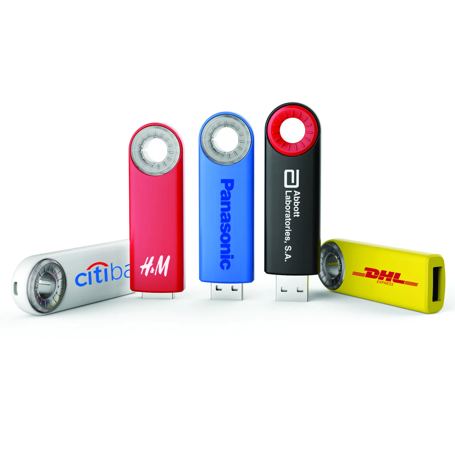 8 GB