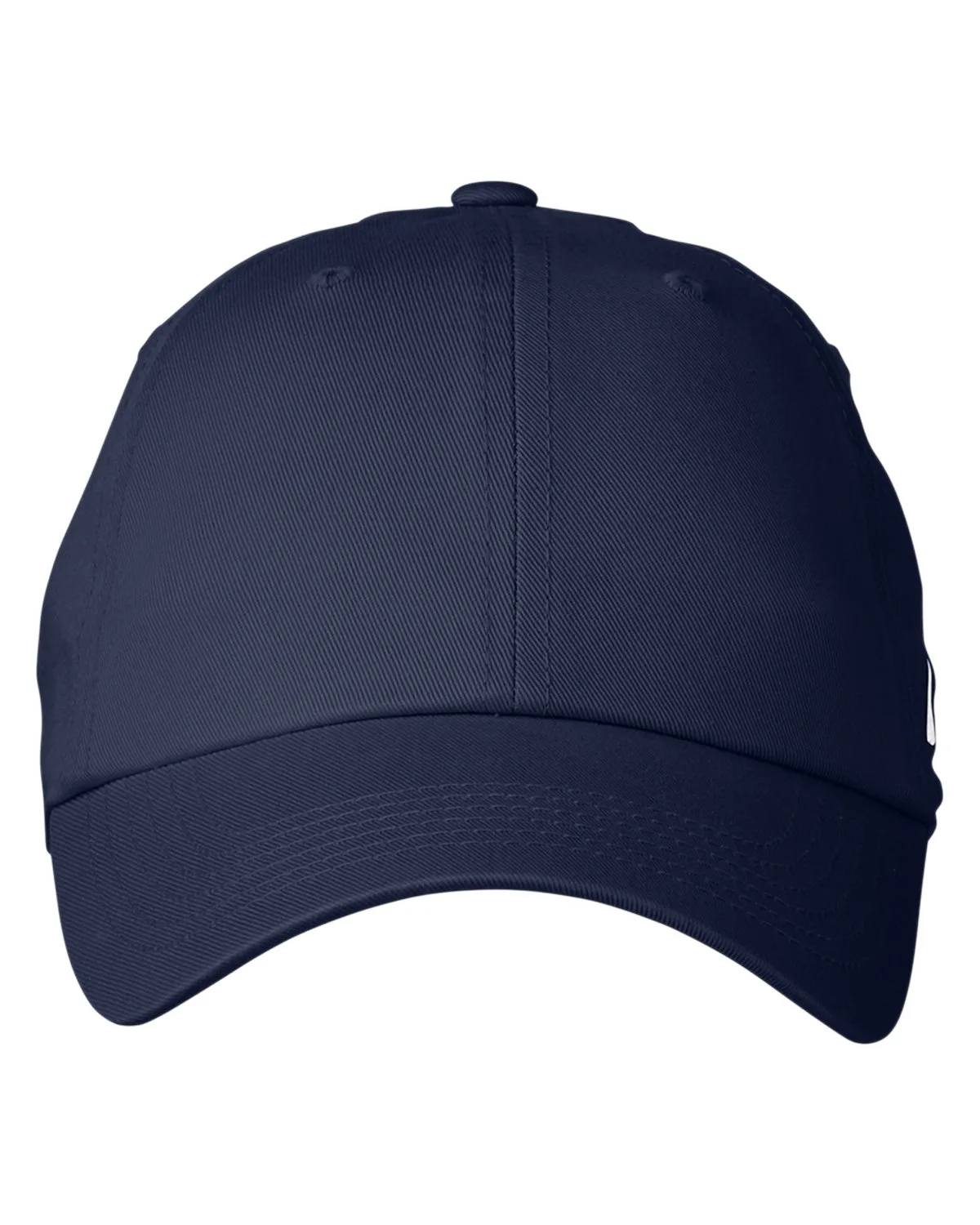 Nautica Navy