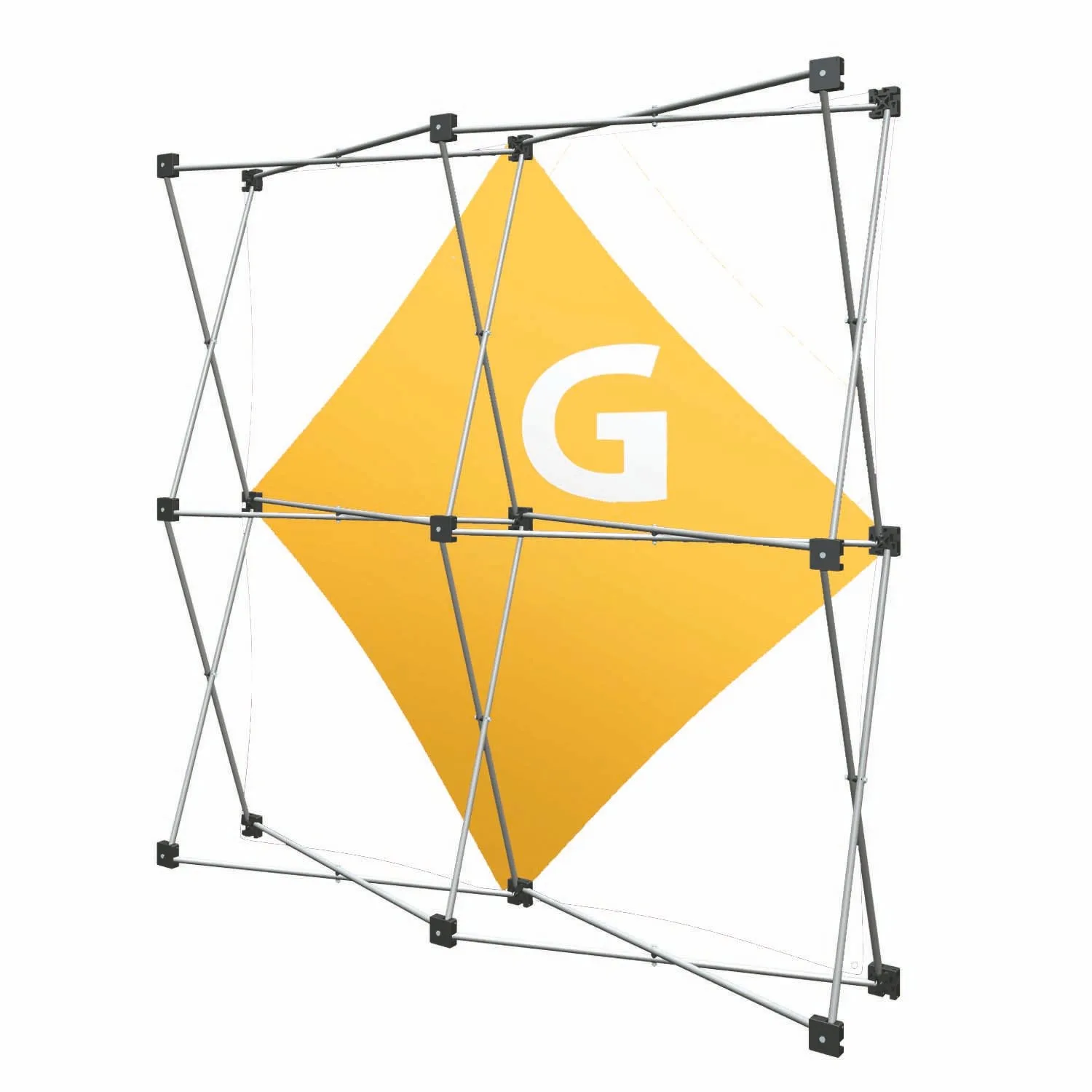 GeoMetrix Graphic Panel G view 4