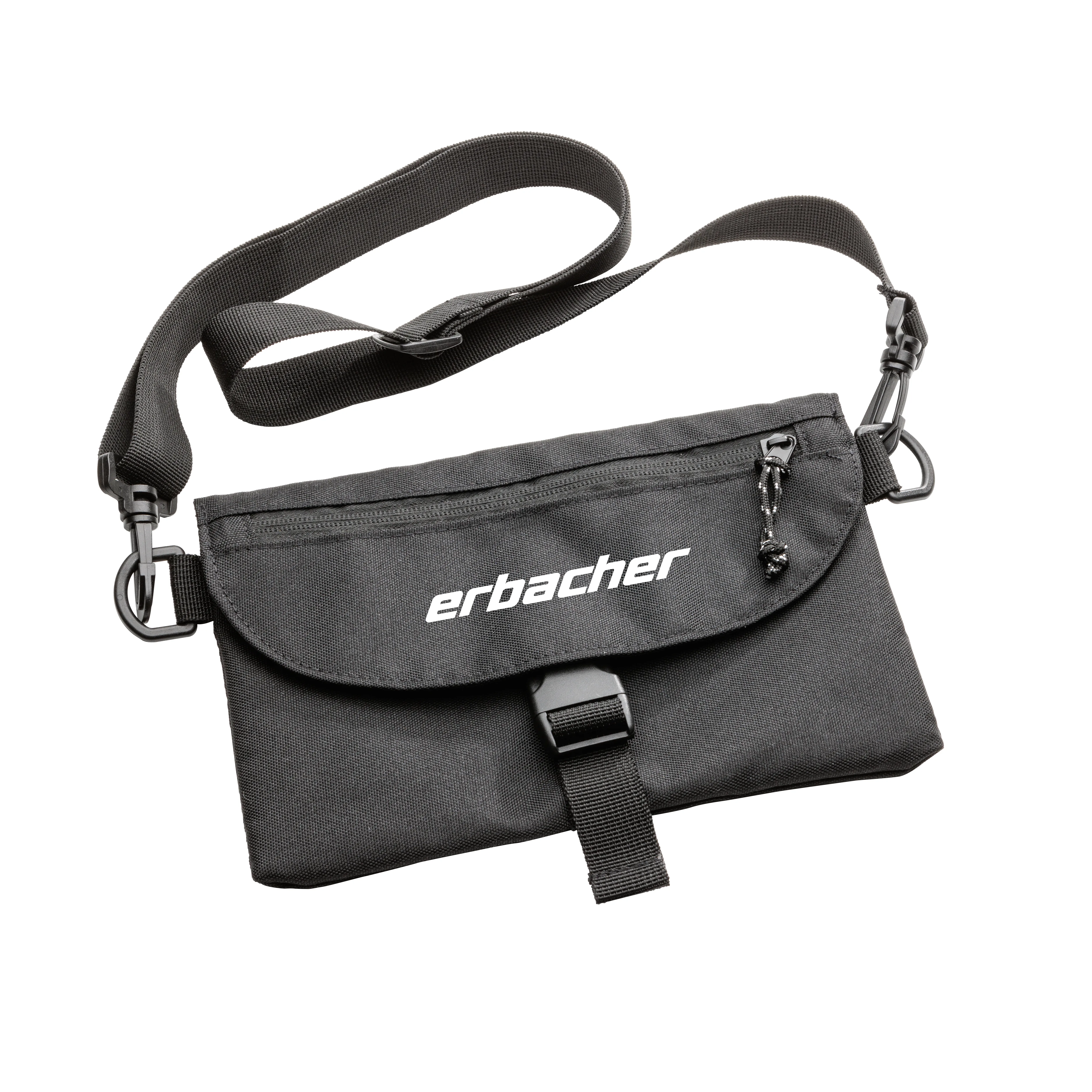 Ondra Crossbody Bag