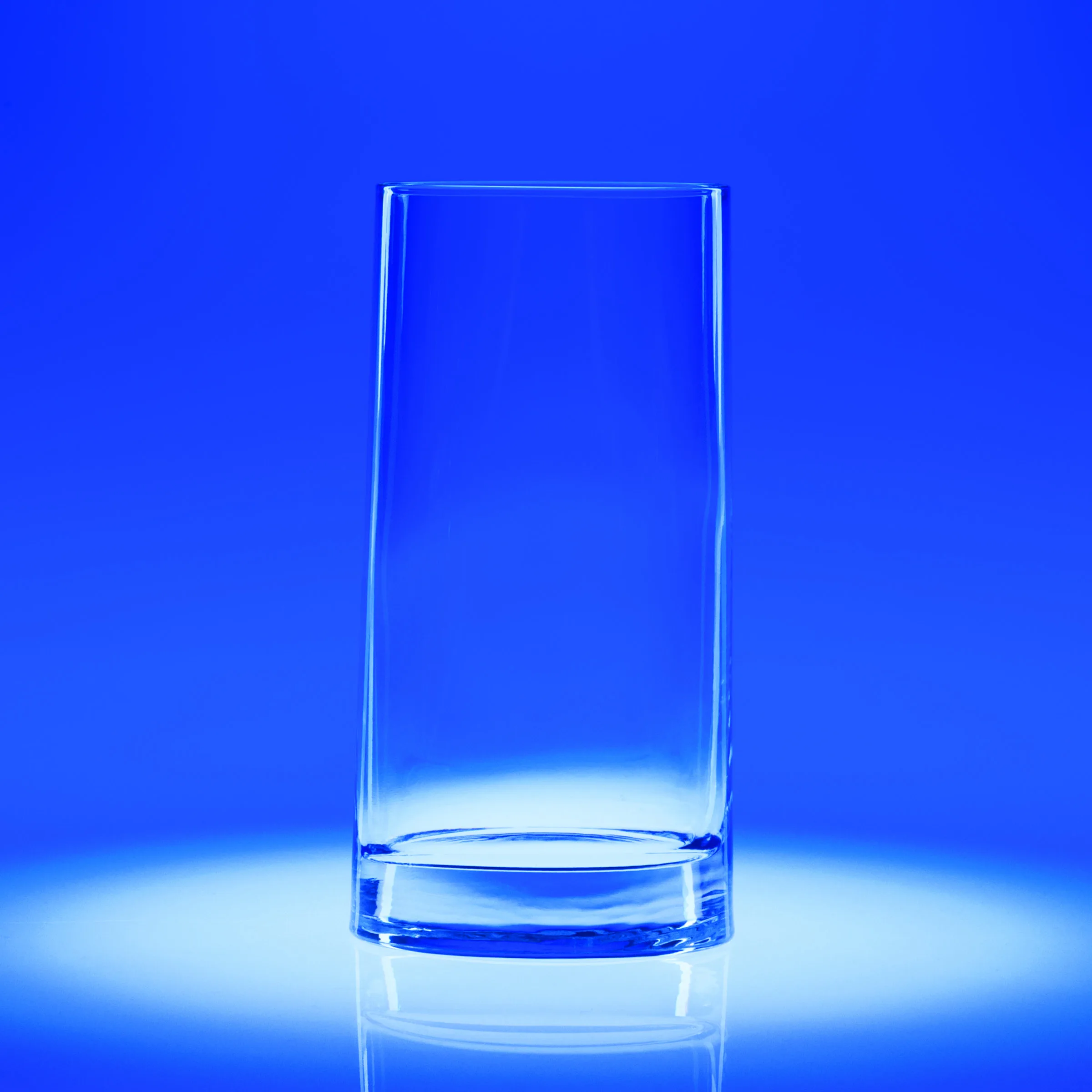 6654-Elliptic Cooler - Blank
