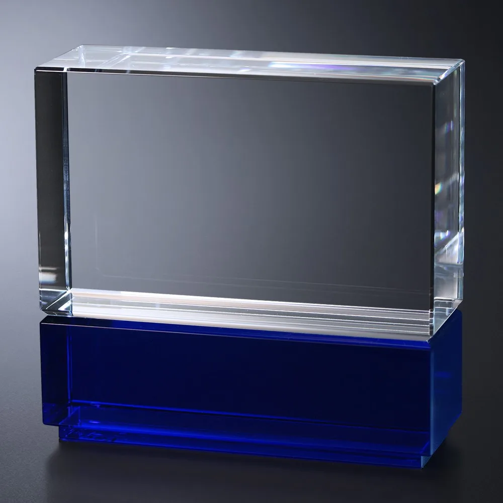 Butler Indigo Cube 5-1/2" view 2