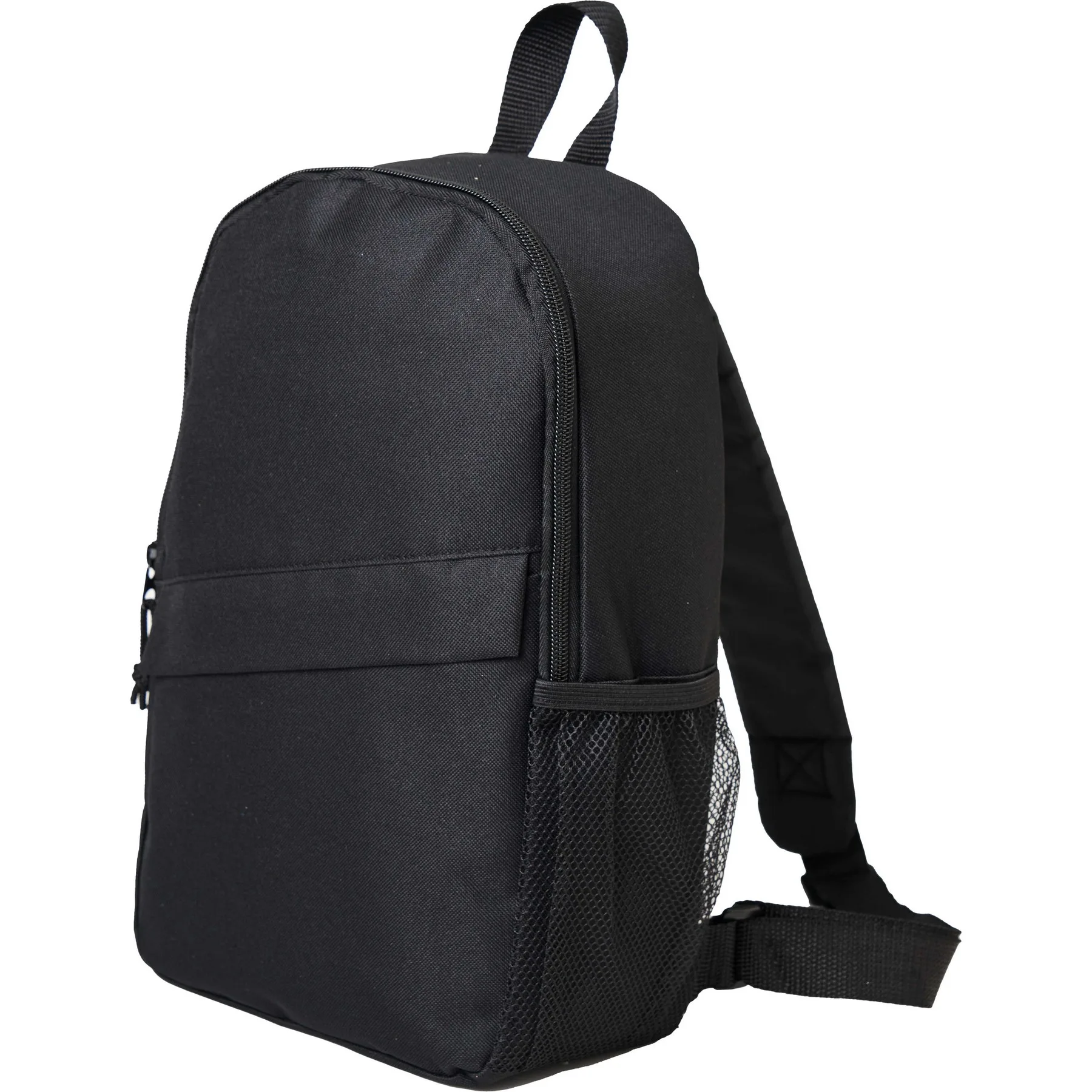 SM-6008BKAngle-Left