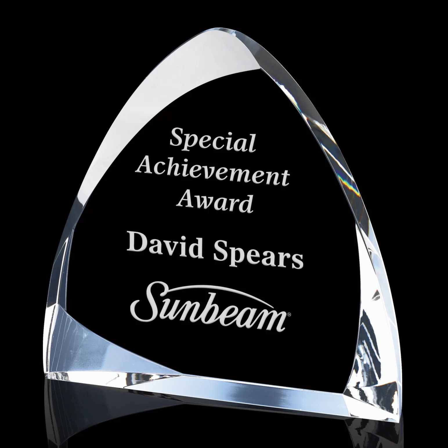 Hearth Award