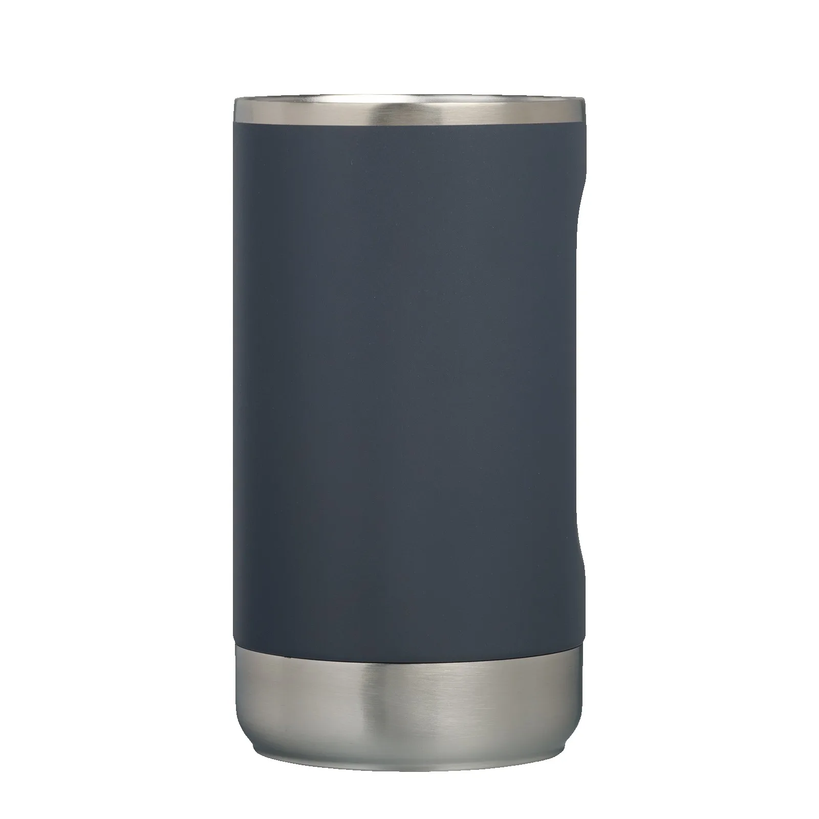 Igloo® Universal Coolmate view 2