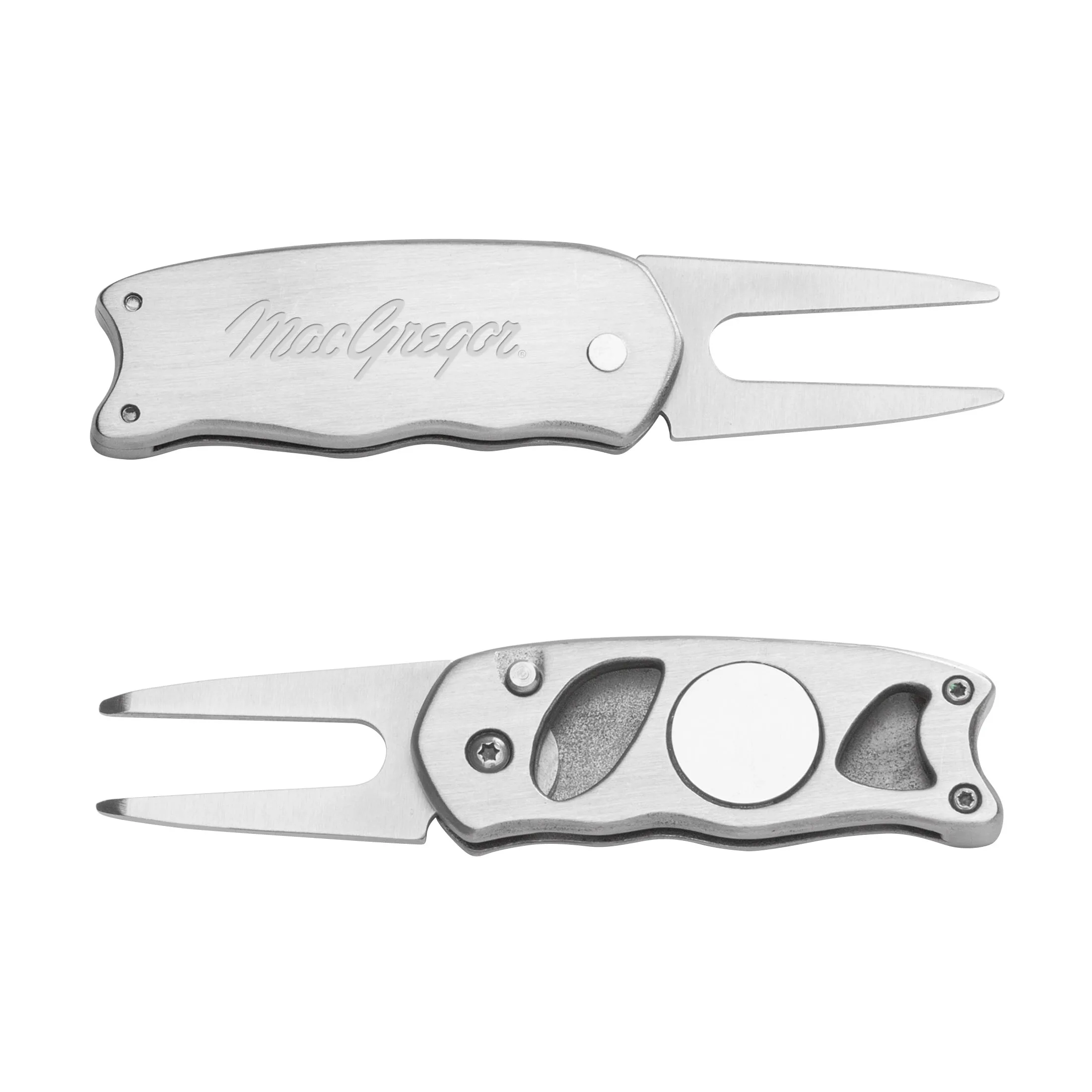 Stainless Steel