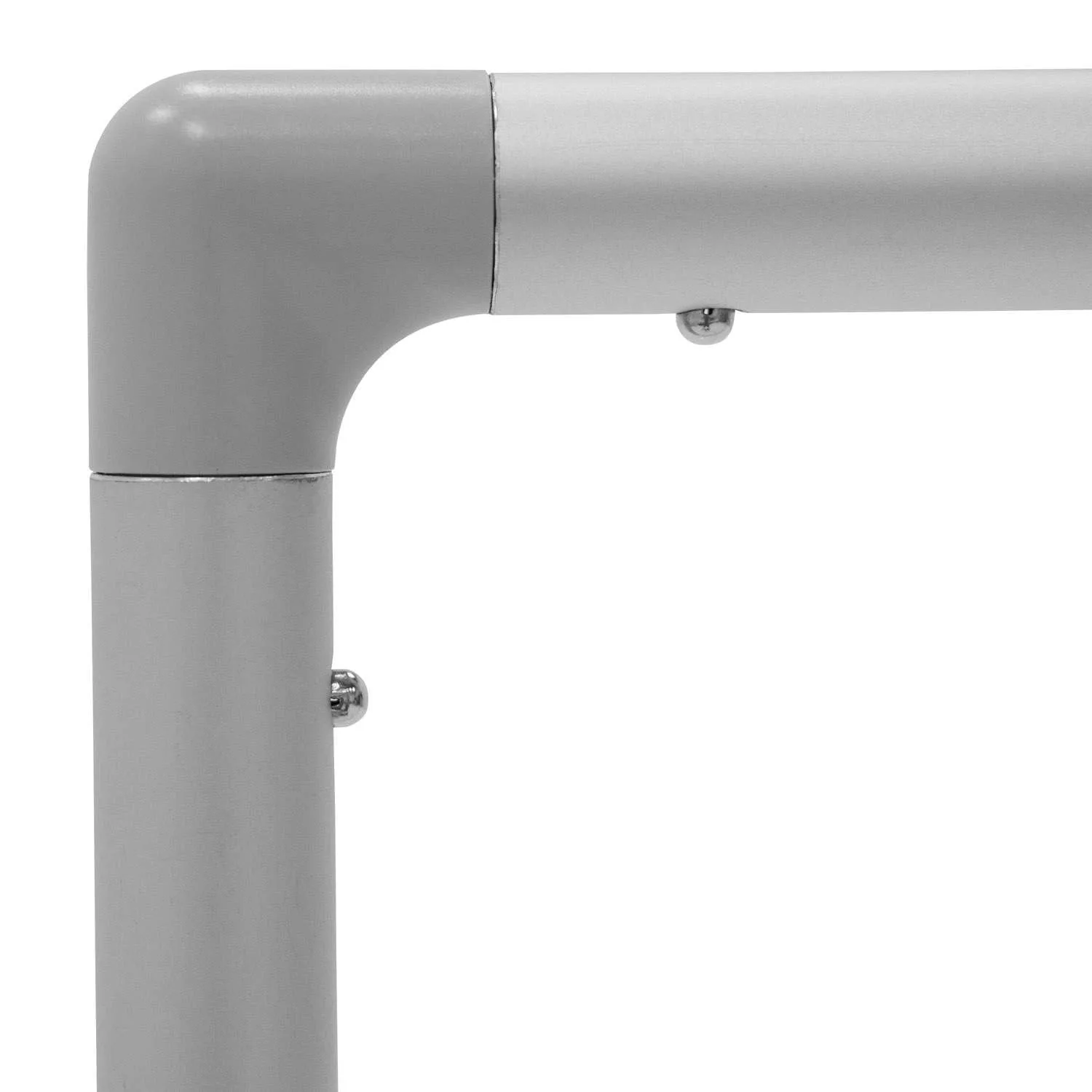 EuroFit Mini Display Hardware view 3