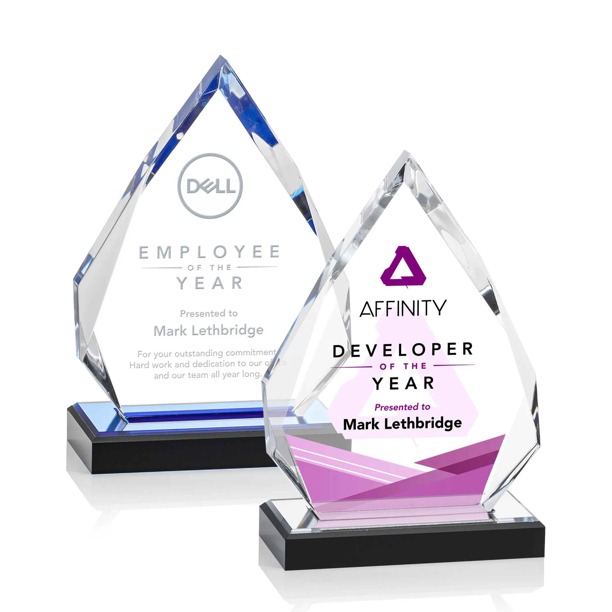 Beckenham Award
