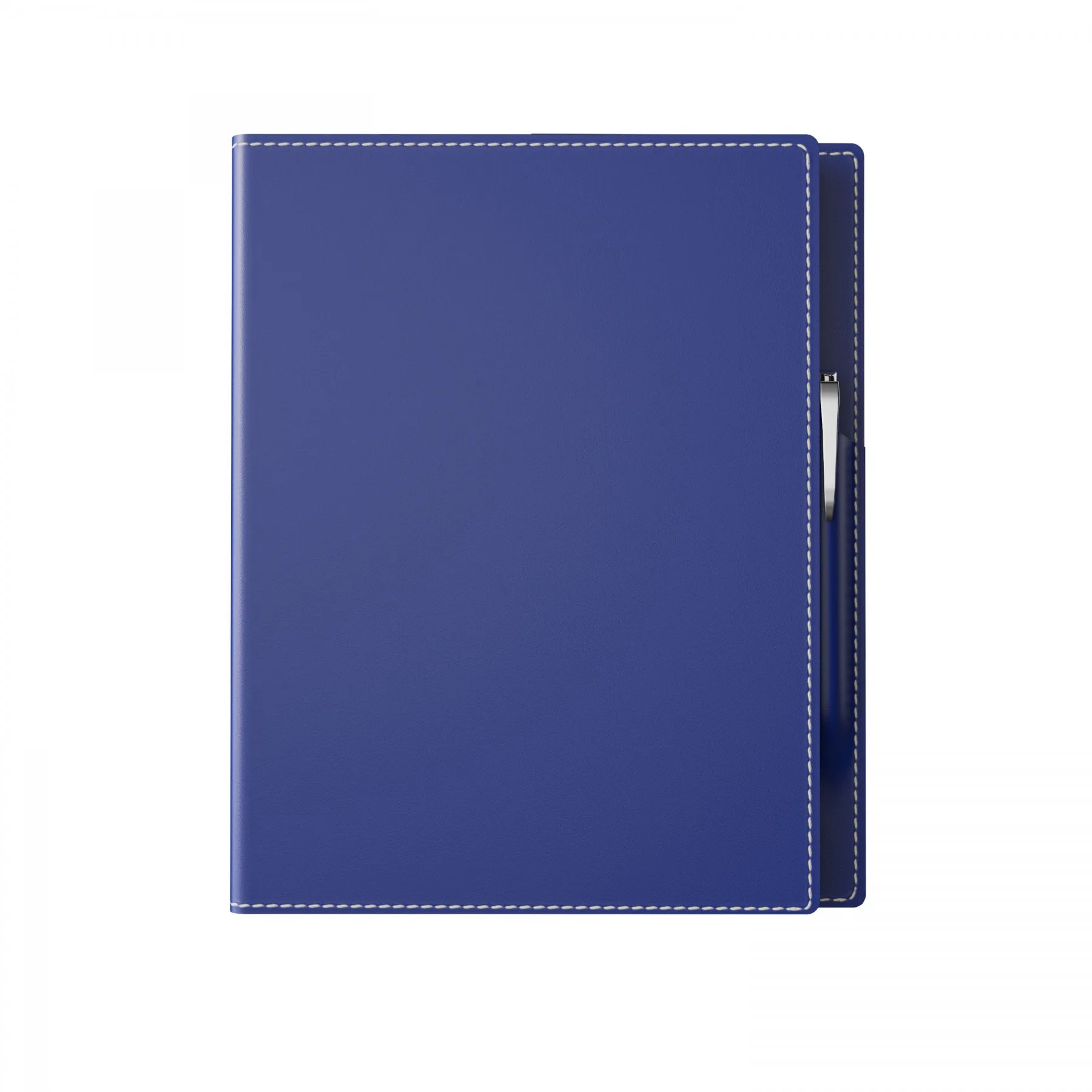 ST4579 BLU blank