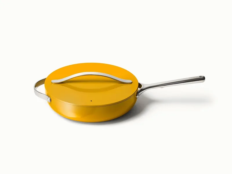 Primary image