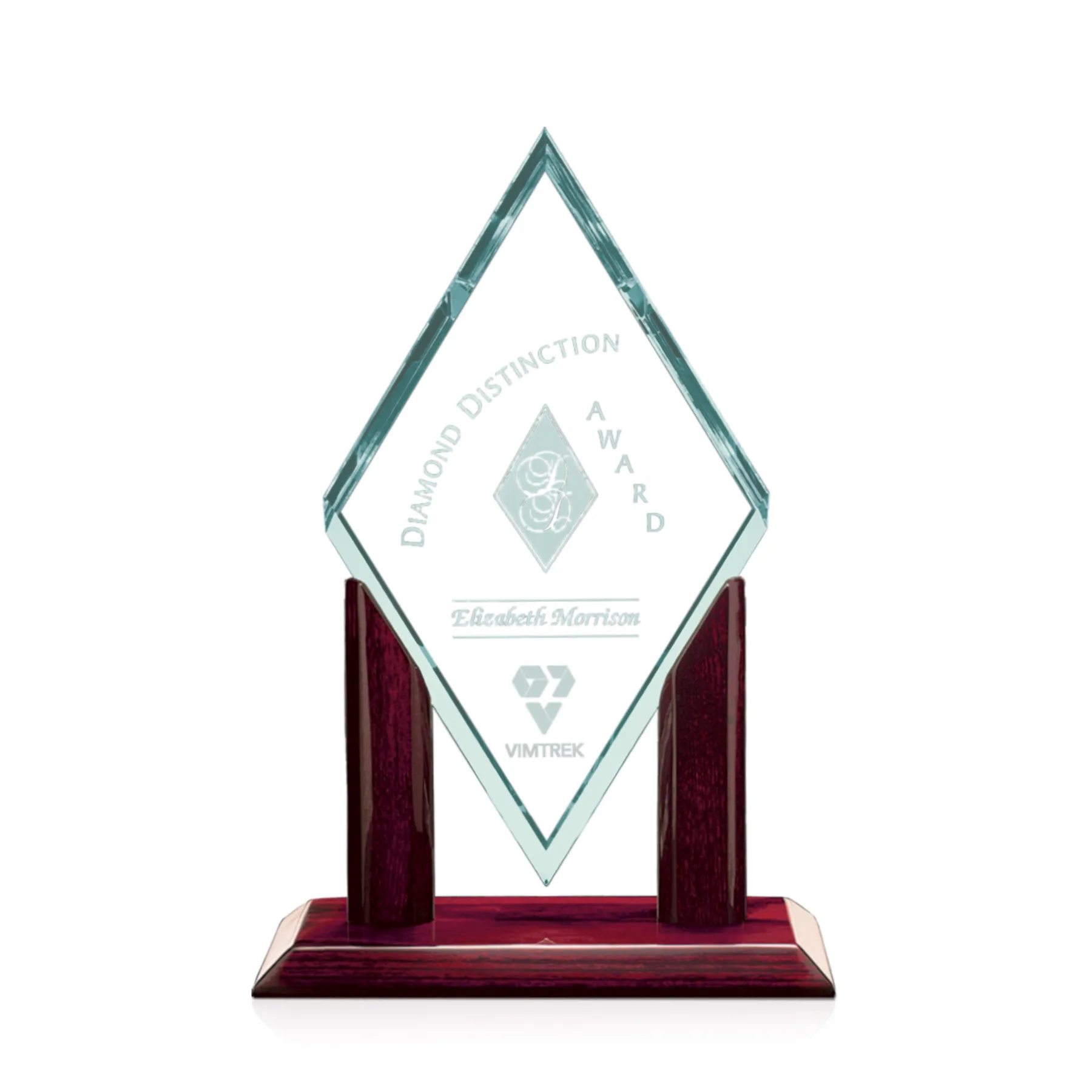 Mayfair Award — Mayfair Award