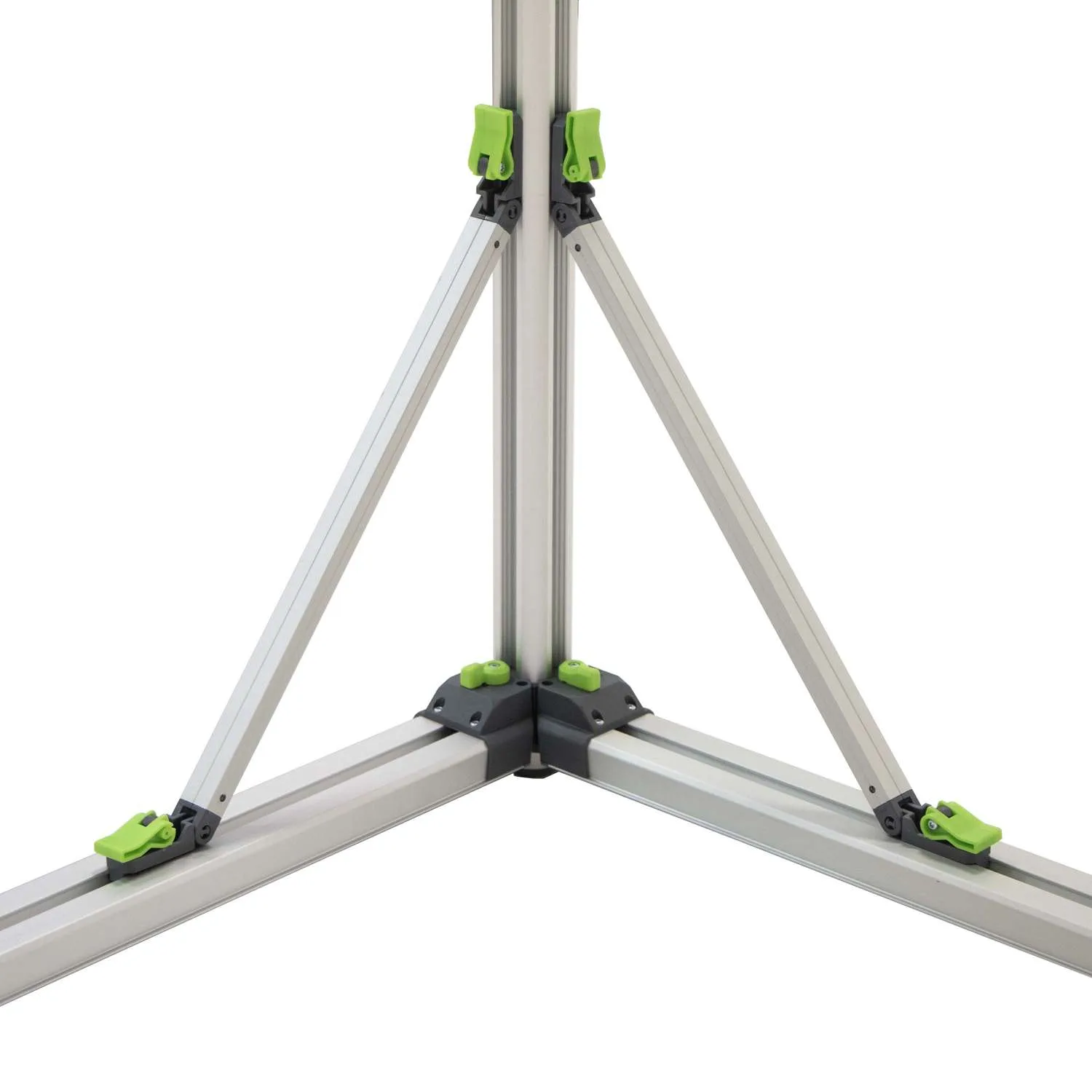 79" TRIGA Go Counter Hardware Kit view 4