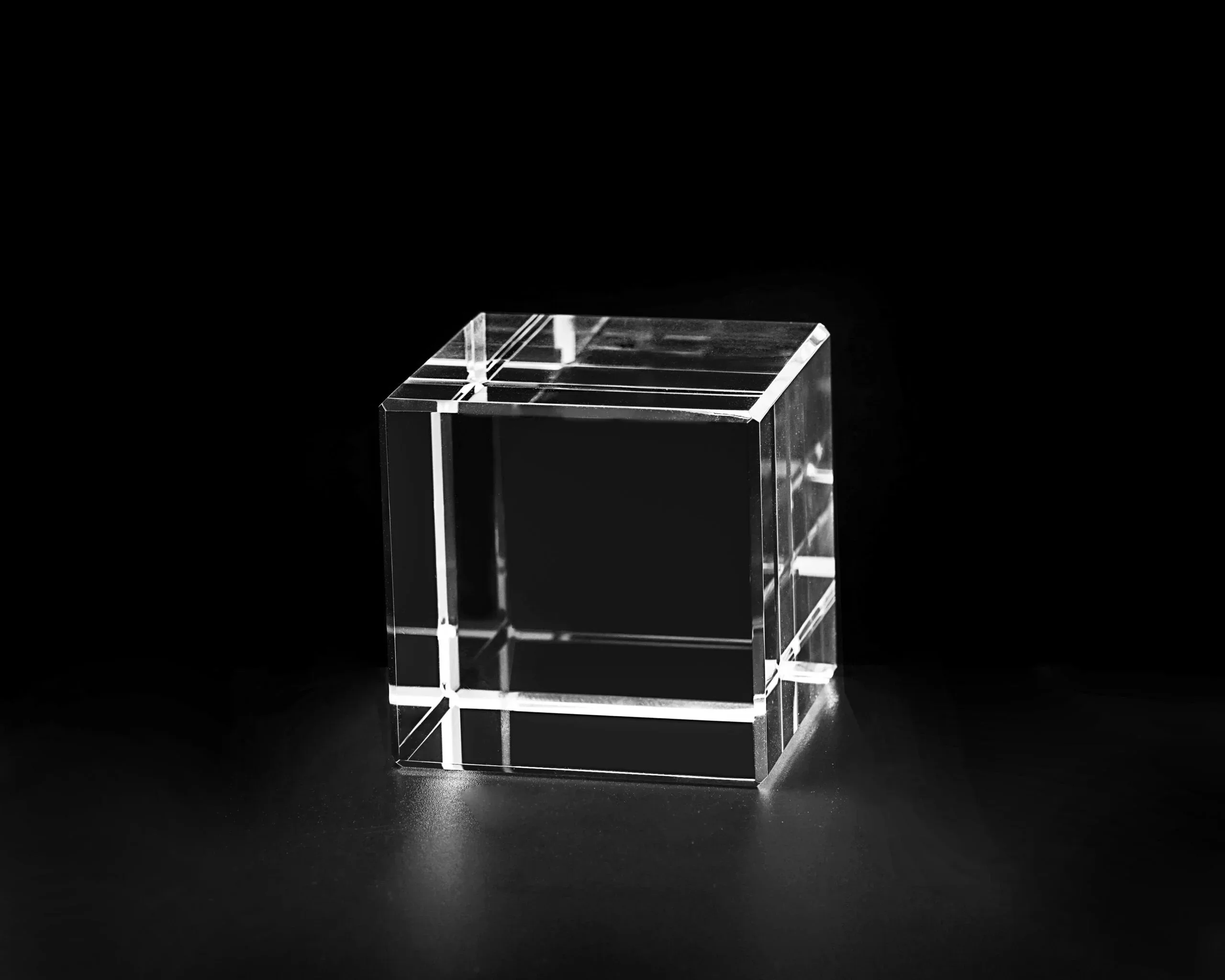 2.4"x2.4"x2.4"