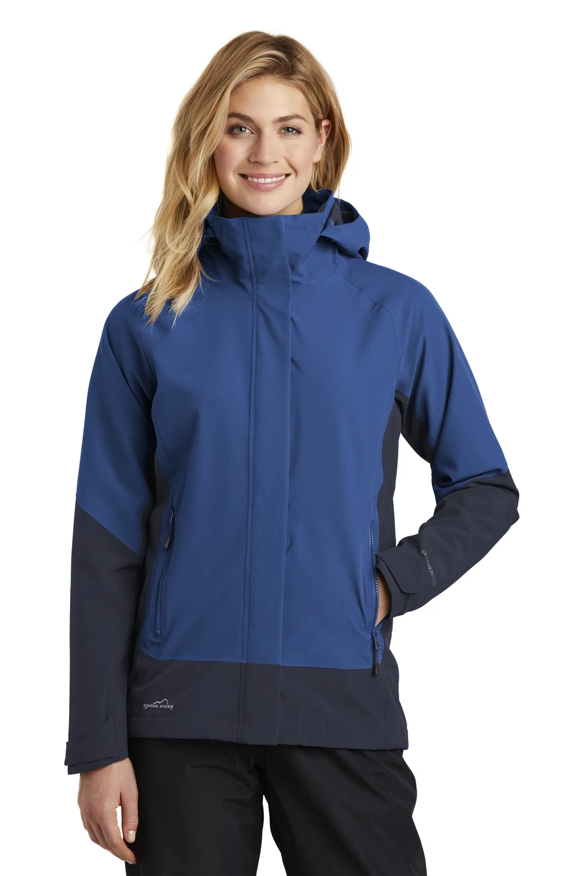 Eddie Bauer ® Women's WeatherEdge ® Jacket.